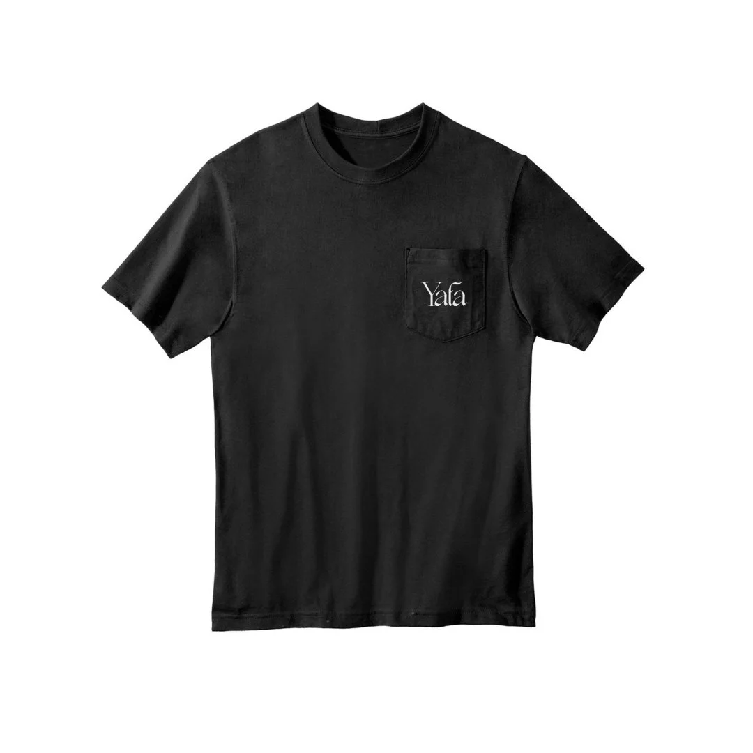 Pocket+Tee+-+Black+-+Front.jpg
